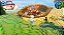 LEGO Worlds Xbox One - Imagem 3