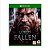 Lords of the Fallen Xbox One - Imagem 1