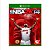 NBA 2K14 Xbox One - Imagem 1