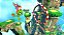 Yooka-Laylee Xbox One - Imagem 2
