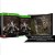 Terra-média Sombras Da Guerra Edição Exclusiva Xbox One - Imagem 1