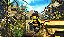 Lego Ninjago o Filme Edição Limitada Xbox One - Imagem 2