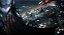 Batman: Arkham Knight  Edição Limitada Xbox One - Imagem 3