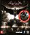 Batman: Arkham Knight  Edição Limitada Xbox One - Imagem 1