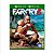 Far Cry 3 Xbox One e Xbox 360 (USADO) - Imagem 1