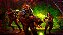 Gears 5 Xbox One (USADO) - Imagem 1