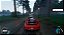 The Crew 2 Xbox One (USADO) - Imagem 2