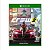 The Crew 2 Xbox One (USADO) - Imagem 1