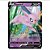 Lata Pokemon Heróis V - Espeon V - Imagem 2