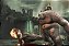 God of War 2 PS2 (USADO) - Imagem 3
