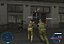 Syphon Filter: The Omega Strain PS2 (USADO) - Imagem 2