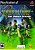 Syphon Filter: The Omega Strain PS2 (USADO) - Imagem 1
