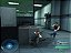 Syphon Filter: The Omega Strain PS2 (USADO) - Imagem 3