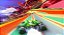 Speed Racer: The Video Game PS2 (USADO) - Imagem 2