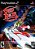 Speed Racer: The Video Game PS2 (USADO) - Imagem 1