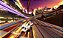 Speed Racer: The Video Game PS2 (USADO) - Imagem 3