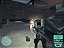 Syphon Filter: Dark Mirror PS2 (USADO) - Imagem 2
