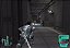 Syphon Filter: Dark Mirror PS2 (USADO) - Imagem 3