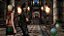 Resident Evil 4 PS2 (USADO) - Imagem 3