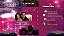 Dancing with the Stars PS2 - Imagem 3
