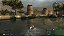 SOCOM 3: U.S. Navy SEALs PS2 - Imagem 3