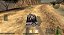 SOCOM 3: U.S. Navy SEALs PS2 - Imagem 2