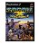 Socom: U.S. Navy Seals PS2 - Imagem 1