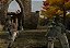 Socom: U.S. Navy Seals PS2 - Imagem 2