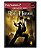 Jet Li: Rise to Honor PS2 - Imagem 1