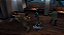 Jet Li: Rise to Honor PS2 - Imagem 2