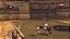 Spartan Total Warrior PS2 - Imagem 2