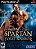 Spartan Total Warrior PS2 - Imagem 1