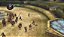 Spartan Total Warrior PS2 - Imagem 3