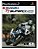 Suzuki TT Superbikes: Real Road Racing PS2 - Imagem 1