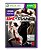 UFC Personal Trainer: The Ultimate Fitness System Xbox 360 - Imagem 1