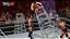 Smackdown vs Raw 2011 Xbox 360 - Imagem 4