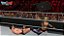 Smackdown vs Raw 2011 Xbox 360 - Imagem 2