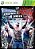Smackdown vs Raw 2011 Xbox 360 - Imagem 1