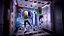 Kinect Adventures Xbox 360 - Imagem 3