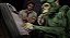 The Wolf Among Us Xbox 360 - Imagem 3