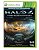 Halo 4 Game Of The Year Edition Xbox 360 - Imagem 1
