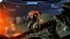 Halo 4 Game Of The Year Edition Xbox 360 - Imagem 3