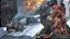 Halo 4 Game Of The Year Edition Xbox 360 - Imagem 2