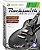 Rocksmith 2014 Edition + Cabo Xbox 360 - Imagem 1