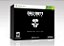 Call of Duty Ghosts Prestige Edition Xbox 360 - Imagem 1