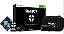 Call of Duty Ghosts Prestige Edition Xbox 360 - Imagem 2