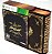 SoulCalibur V Collector's Edition Xbox 360 - Imagem 2