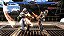 SoulCalibur V Collector's Edition Xbox 360 - Imagem 6