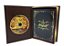 SoulCalibur V Collector's Edition Xbox 360 - Imagem 4
