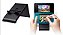 Kid Icarus: Uprising + Stand 3DS - Imagem 4